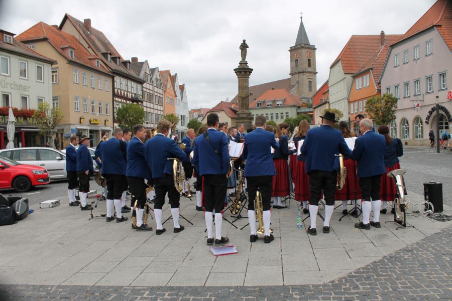 bild_04.jpg