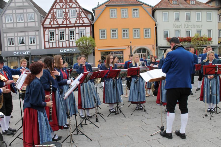 bild_05.jpg