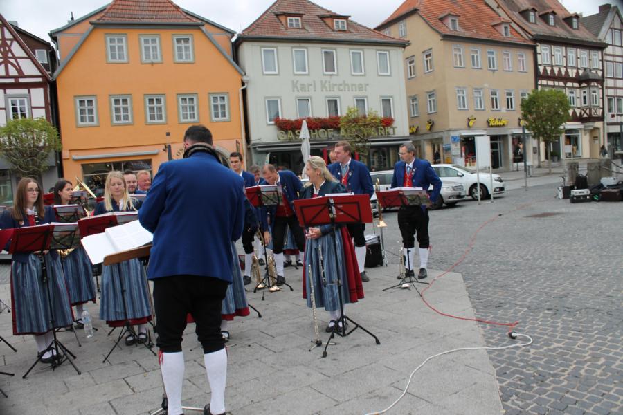 bild_07.jpg