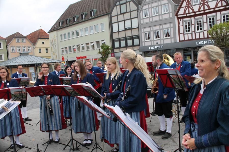 bild_08.jpg