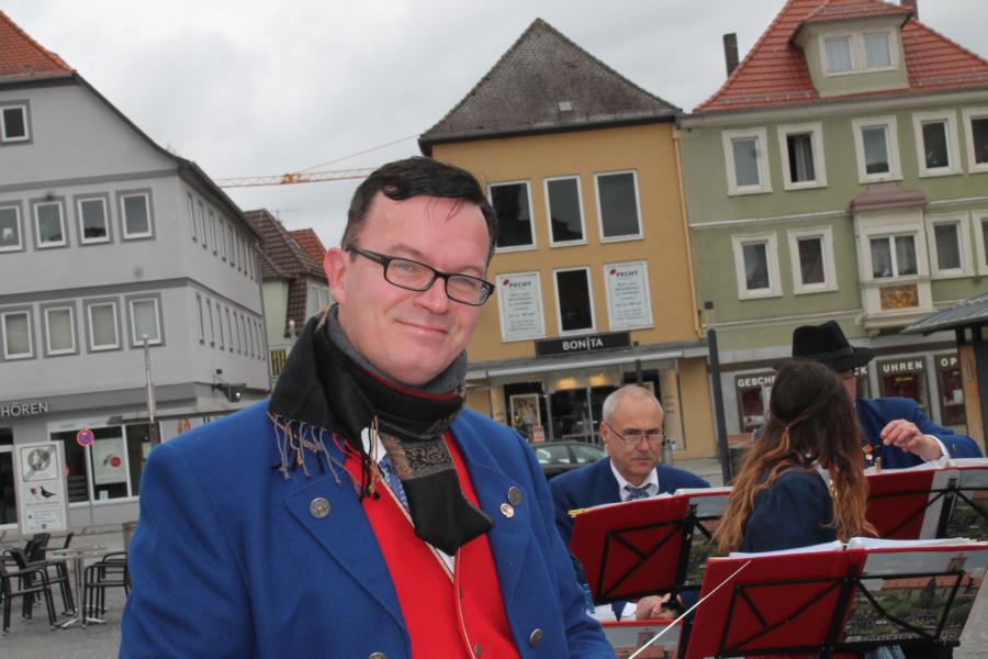 bild_09.jpg