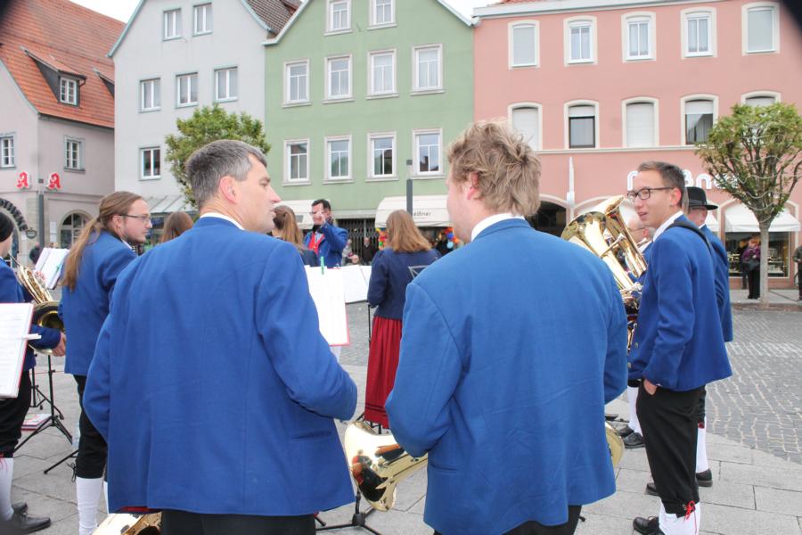 bild_14.jpg