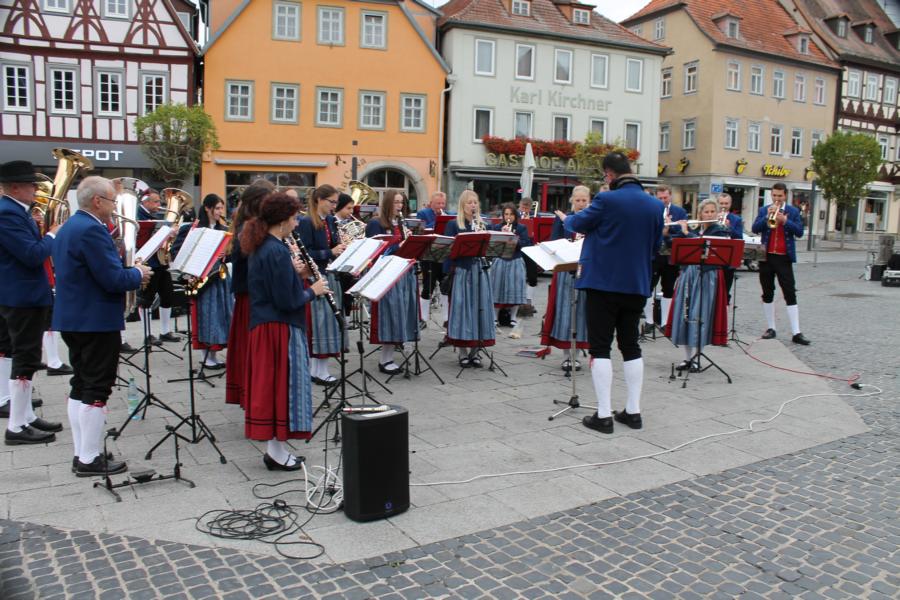 bild_15.jpg