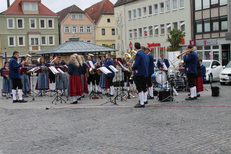 bild_18.jpg