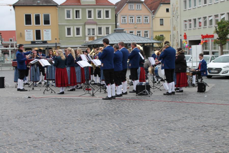 bild_19.jpg