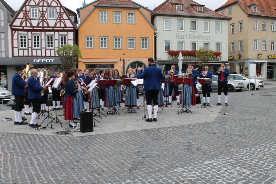 bild_21.jpg
