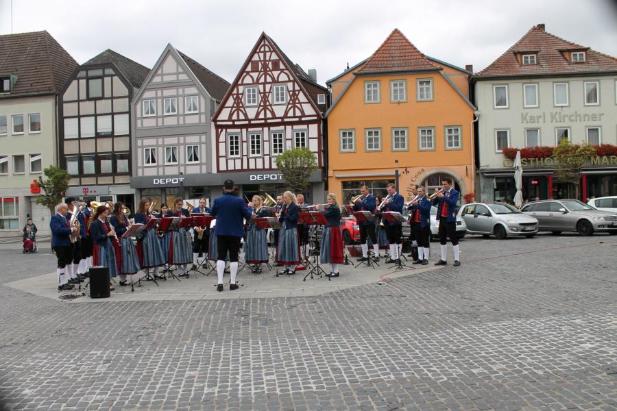 bild_22.jpg