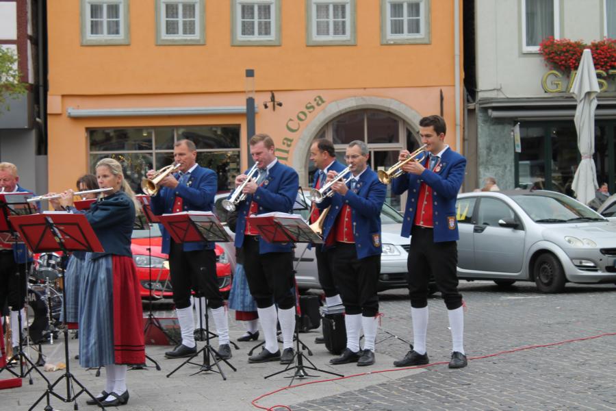 bild_23.jpg