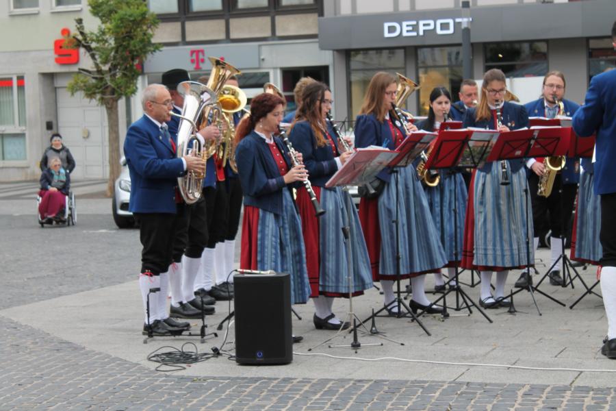 bild_24.jpg