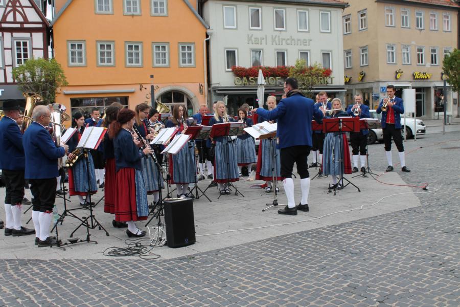 bild_25.jpg