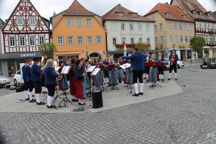 bild_26.jpg