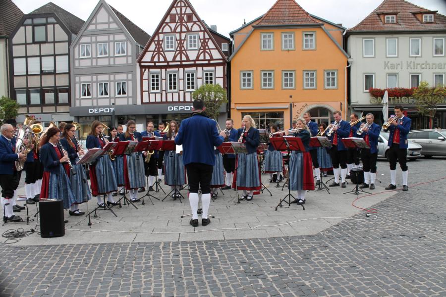 bild_27.jpg
