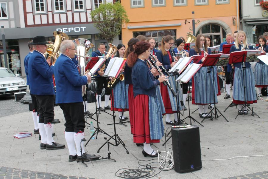 bild_28.jpg