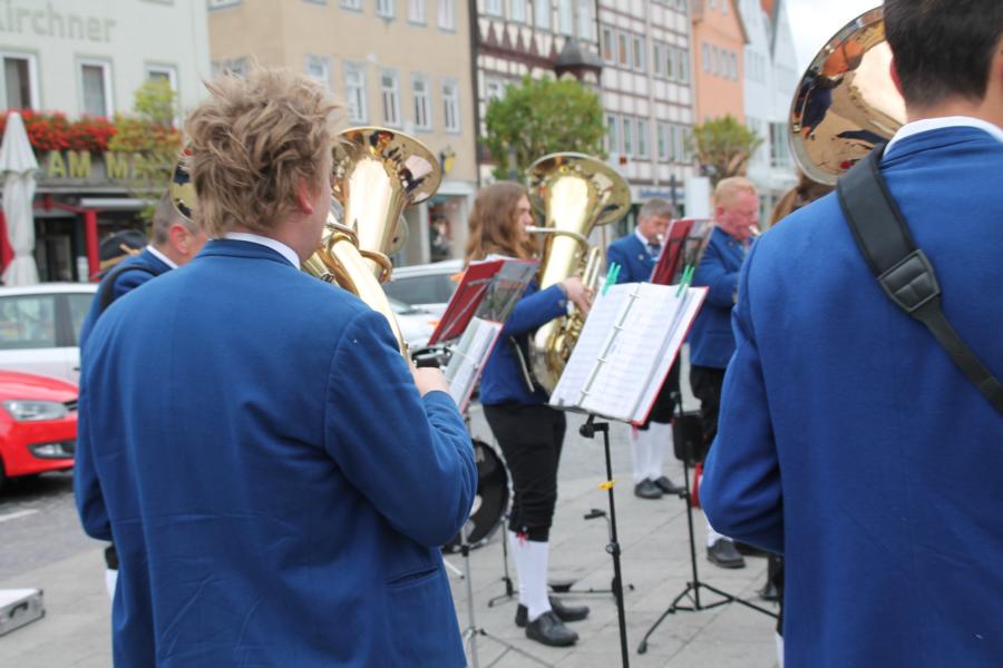 bild_29.jpg