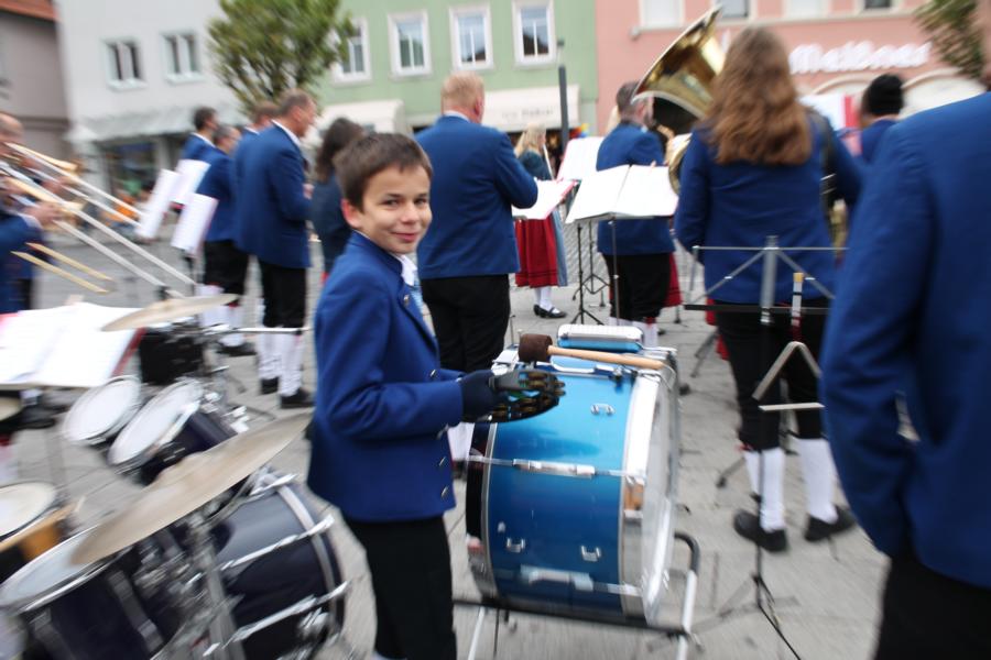 bild_33.jpg