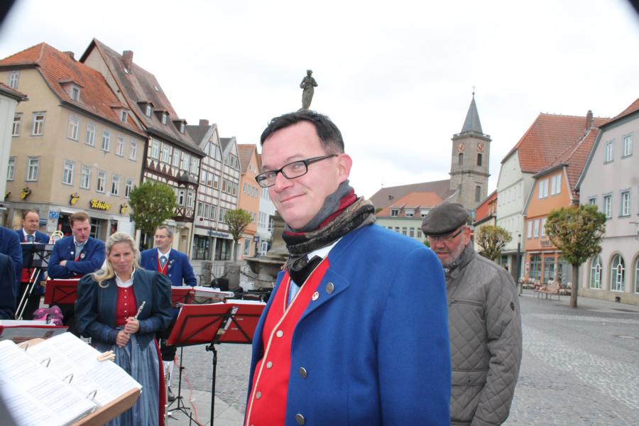 bild_36.jpg