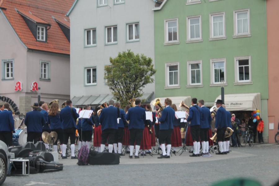 bild_38.jpg