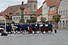 bild_03.jpg