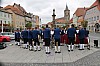bild_04.jpg