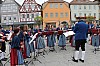 bild_05.jpg