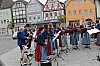 bild_06.jpg