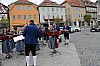 bild_07.jpg