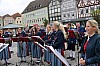 bild_08.jpg