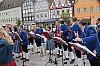 bild_10.jpg