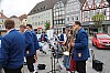 bild_11.jpg
