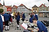 bild_12.jpg