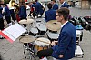 bild_13.jpg