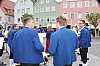 bild_14.jpg