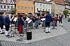 bild_15.jpg