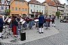 bild_16.jpg