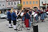 bild_17.jpg