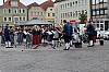 bild_18.jpg