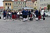 bild_19.jpg