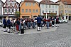 bild_21.jpg