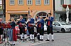 bild_23.jpg