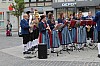 bild_24.jpg