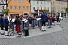 bild_25.jpg