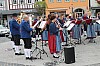 bild_28.jpg
