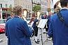 bild_29.jpg