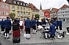 bild_30.jpg