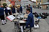 bild_31.jpg