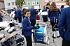 bild_33.jpg