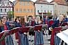 bild_35.jpg