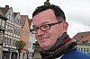 bild_37.jpg