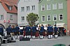 bild_38.jpg
