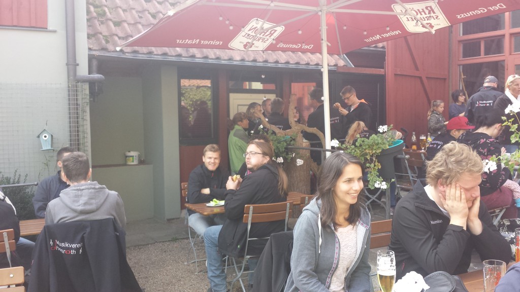 bild_17.jpg
